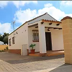 En Complejo Ii Casa de Férias