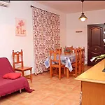 En Complejo Ii Casa de Férias *