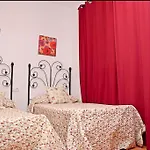 En Complejo Ii Casa de Férias Conil De La Frontera
