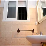 En Complejo Ii Casa de Férias