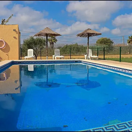 En Complejo Ii Casa vacanze